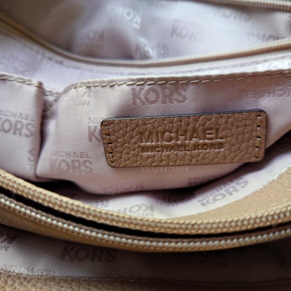 Michael Kors  Harper Tote - Picture 10 of 14